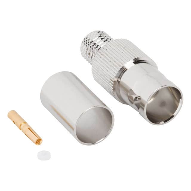 031-70559-12G Amphenol RF  Koaxialsteckverbinder (HF)-Baugruppen